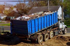 Best Commercial Junk Removal  in Sierra Madre, CA